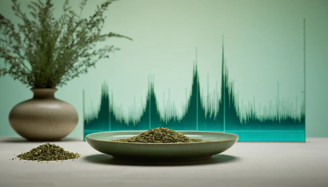 Digital Pulse Diagnosis: From "Three Regions, Nine Indications" to 1000 Hz Objective Sampling