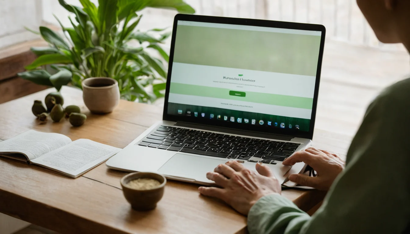 Remote TCM Enters a New Stage: From Online Consultation to a Complete Care Loop